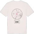 Rewe t-shirt