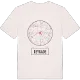 Reygade t-shirt