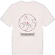 Reykhólahreppur t-shirt