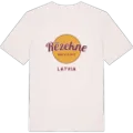 Rēzekne cirkel t-shirt