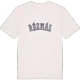 Rézmál college t-shirt