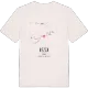 Rezza karta t-shirt