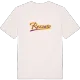 Rezzato baseball t-shirt