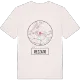 Rezzato t-shirt