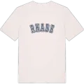 Rhade college t-shirt