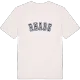 Rhade college t-shirt