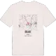 Rhade karta t-shirt