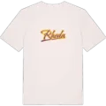 Rheda baseball t-shirt