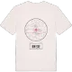 Rhede t-shirt