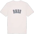 Rhee college t-shirt