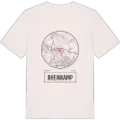 Rheinkamp t-shirt