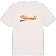 Rheinwald baseball t-shirt