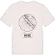Rhens t-shirt