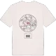 Rho t-shirt