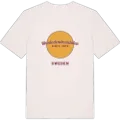 Rhododendrondalen cirkel t-shirt