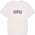 Rhône college t-shirt