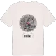 Rhône t-shirt