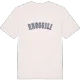 Rhossili college t-shirt