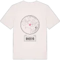Rhosyr t-shirt
