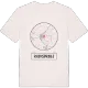 Rhumspringe t-shirt
