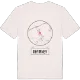 Rhymney t-shirt