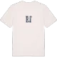 Ri college t-shirt