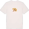 Ri baseball t-shirt