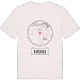 Riachos t-shirt