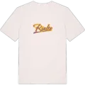 Rialto baseball t-shirt