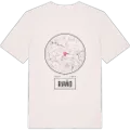 Riaño t-shirt