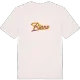 Riano baseball t-shirt