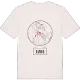Riano t-shirt