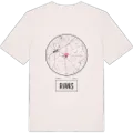 Rians t-shirt