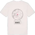 Riantec t-shirt