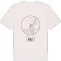 Riaz t-shirt