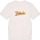 Ribadeo baseball t-shirt