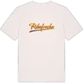 Ribafrecha baseball t-shirt