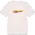 Ribbäcksdal baseball t-shirt