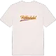 Ribbäcksdal baseball t-shirt