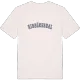 Ribbäcksdal college t-shirt