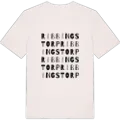 Ribbingstorp ordlek t-shirt