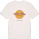 Ribble Valley cirkel t-shirt