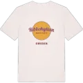 Ribbohyttan cirkel t-shirt