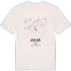 Ribeira karta t-shirt