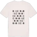 Ribeira ordlek t-shirt