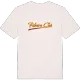 Ribeira Chã baseball t-shirt