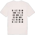Ribeiradio ordlek t-shirt