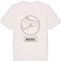 Ribeiras t-shirt