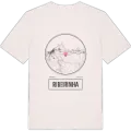 Ribeirinha t-shirt