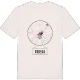 Ribera t-shirt
